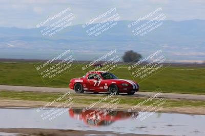 media/Mar-25-2023-CalClub SCCA (Sat) [[3ed511c8bd]]/Group 5/Qualifying/